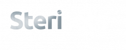 2021---Medisp-Logo-COLOR_0002_2021---Sterisets-Logo-WHITESILVER
