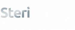 2021---Steripack-Logo-COLOR_0004_SILVER